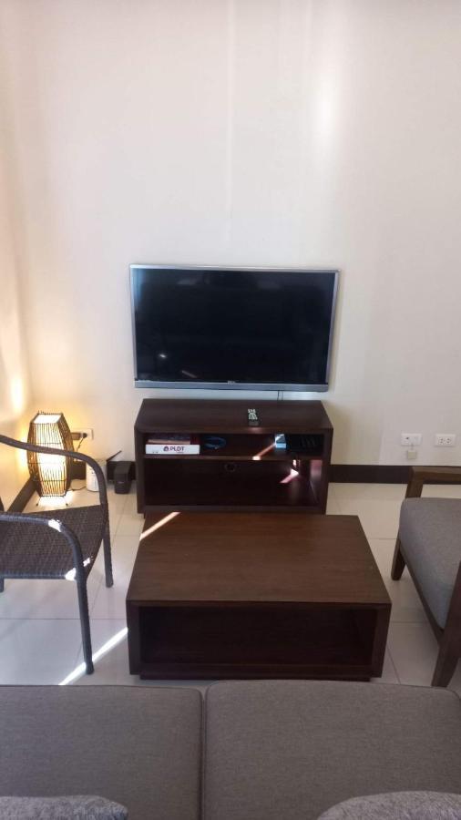 Mactan Newtown Seaview At One Pacific Residence Μακτάν Εξωτερικό φωτογραφία