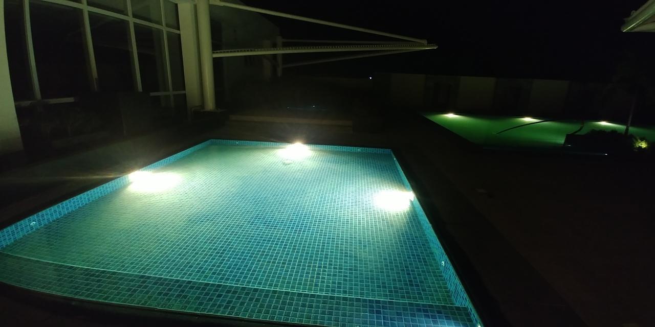 Mactan Newtown Seaview At One Pacific Residence Μακτάν Εξωτερικό φωτογραφία